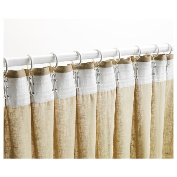 IKEA KRONILL Veckband 8,5x310 cm