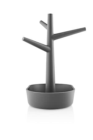 Eva Solo Kitchen organiser Elephant grey