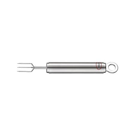 Rösle Potatisgaffel stål 17 cm