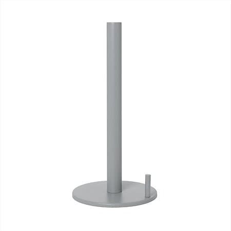 Blomus Colo Pappershållare Sharkskin
