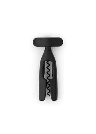 Brabantia Tasty Korkskruv