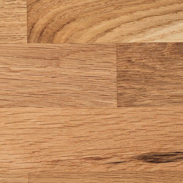 IKEA VRENA Bänkskiva 246x2.8 cm