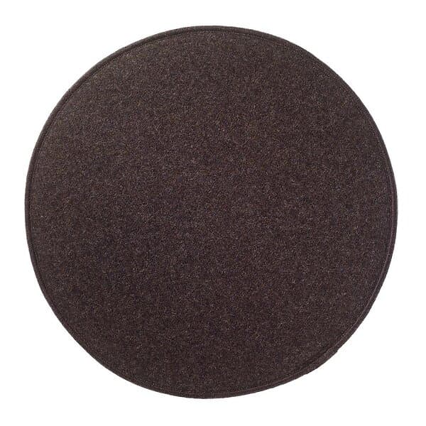 Designers Eye DOT stolsdyna Brun