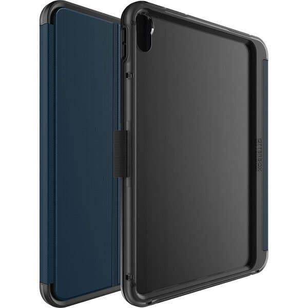 Otterbox iPad 10,9 Fodral Symmetry Folio Coastal Evening