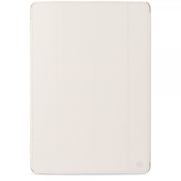 Holdit iPad 10,2 Fodral Smart Cover Light Beige