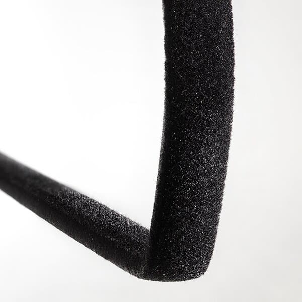 IKEA STRYKIS Galge Bredd: 41 cm