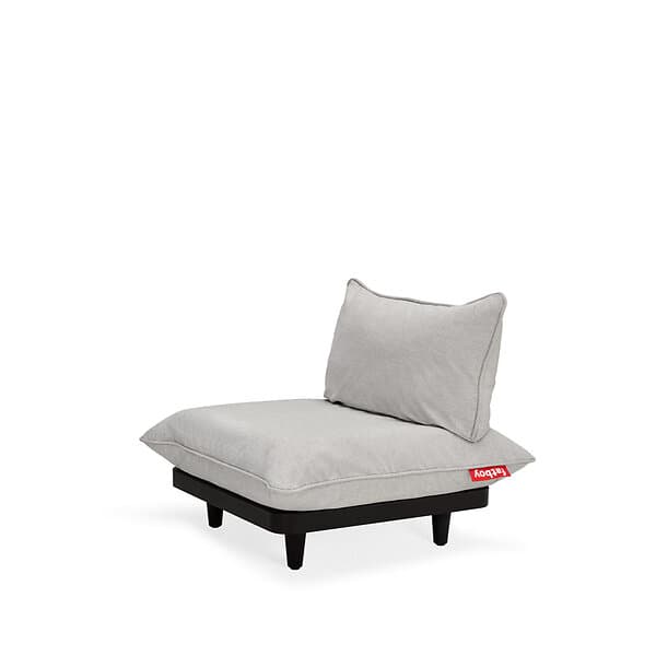 Fatboy Paletti modulsoffa mist, mittdel
