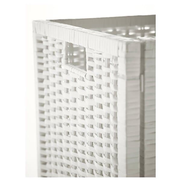 IKEA BRANÄS Korg 32x34x32 cm