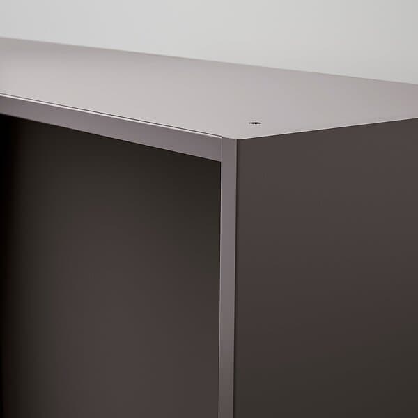 IKEA PAX 3 garderobsstommar 200x35x201 cm