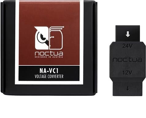 Noctua NA-VC1