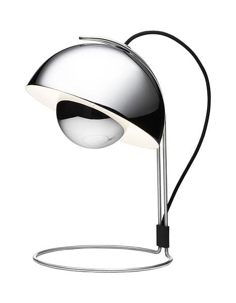 &Tradition Verner Panton Flowerpot VP4