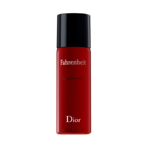 Dior Fahrenheit Deo Spray 150ml