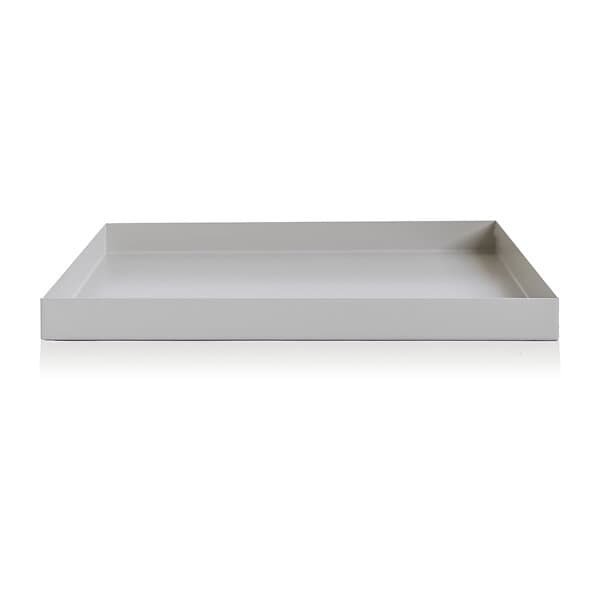 Cooee Design bricka 24,5 cm Sand