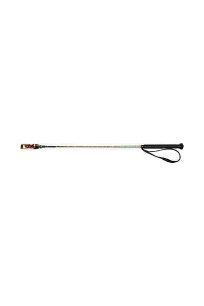EQ Jimpy Whip Orange ONE SIZE