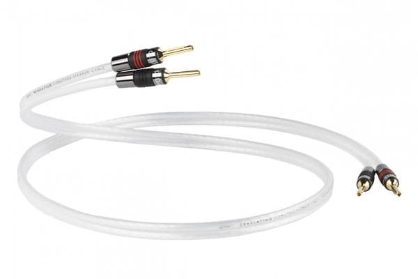 QED Signature Revelation 2Banana - 2Banana (par) 2m