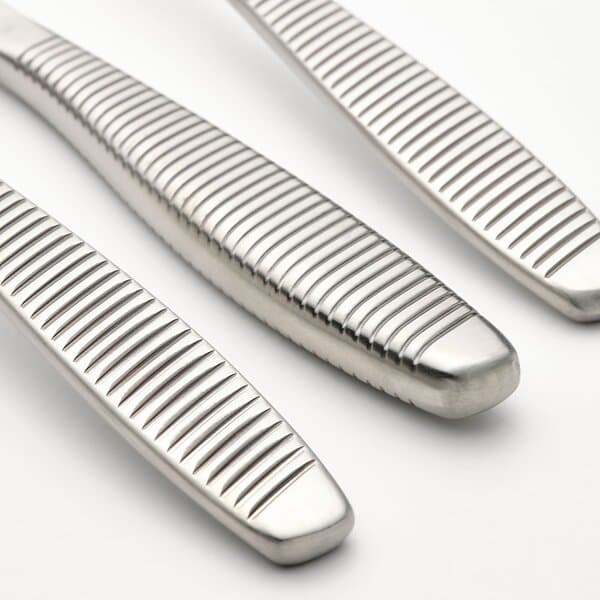 IKEA 365+ Grillbestick, 8 delar