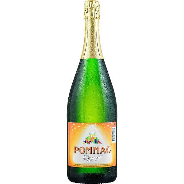 Magnum Pommac 1,5L