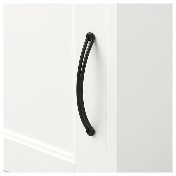 IKEA SONGESAND Avlastningsbord 42x40 cm