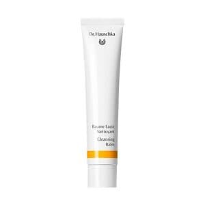 Dr. Hauschka Cleansing Balm 75ml