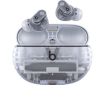 Beats by Dr. Dre Studio Buds +