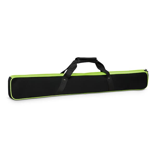 Gravity Stands Microphone stand bag