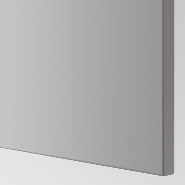 IKEA BODBYN Täcksida 39x86 cm