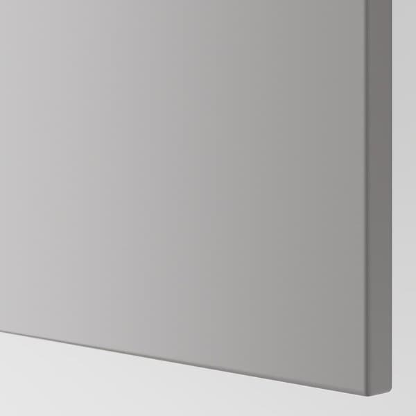 IKEA BODBYN Täcksida 39x240 cm
