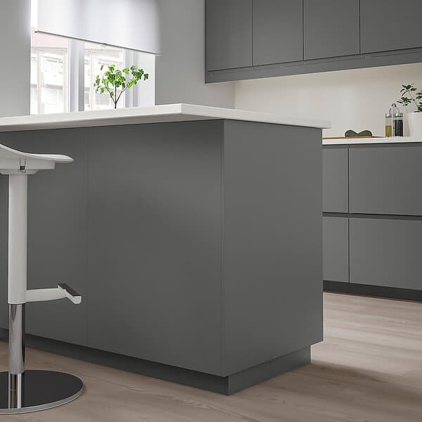 IKEA FÖRBÄTTRA Täcksida 62x240 cm
