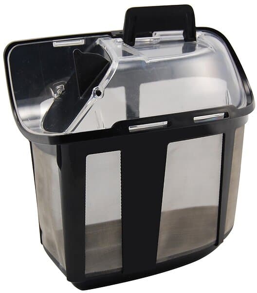 Pioneer Mosquito Magnet Ekstra Fangstnett Myggfellen