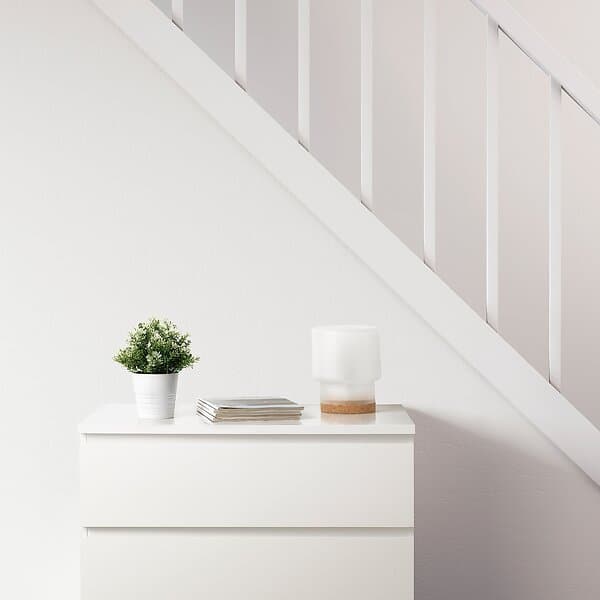 IKEA FEJKA Konstgjord krukväxt 9 cm
