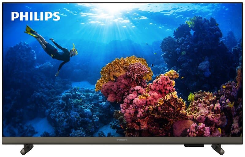 Philips PFS6808 43" FHD LED Smart TV