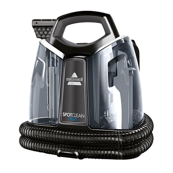Bissell Spot Clean Plus 3724N