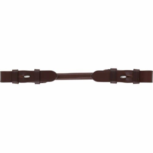 HG Matador Pelhamdelta Brun, onesize