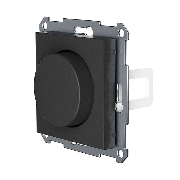 Plejd Vridadapter RTR-01-SW RTR-01-SWP
