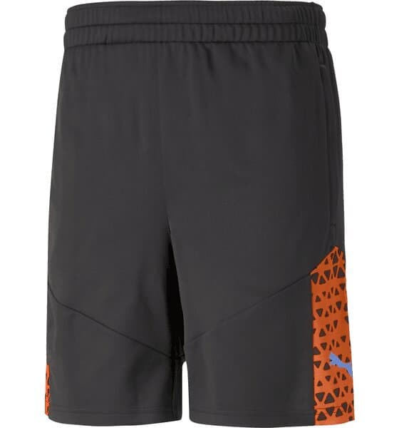Puma Individualcup Training Shorts (Herr)
