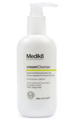 Medik8 Cream Cleanse 250ml