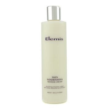 Elemis Skin Nourishing Shower Cream 300ml