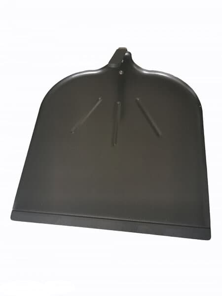 Outdoorchef Pizzaspade