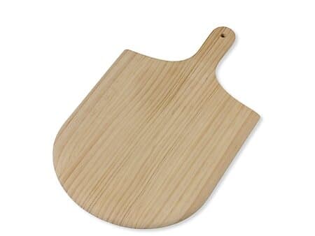 Funktion Pizzaspade 45x28 cm