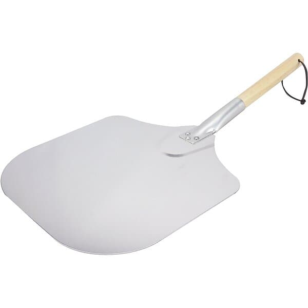 Essentials Pizzaspade 47x30,5 cm