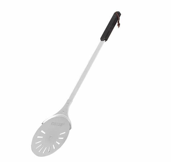 Cozze Pizzaspade Roterbar 76cm