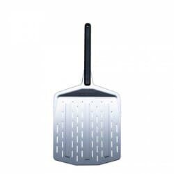Ooni Pizzaspade 14″ Perforerad