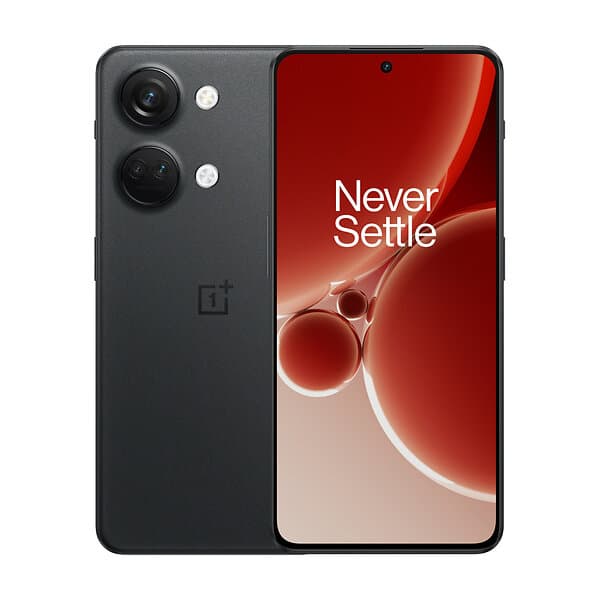 OnePlus Nord 3 5G Dual SIM 8GB RAM 128GB