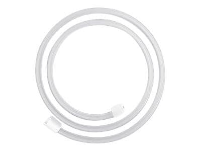 Xiaomi Smart Lightstrip Pro 2m