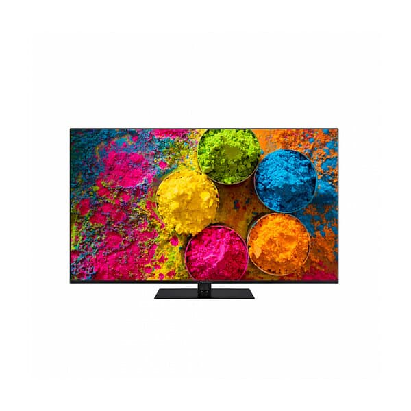 Panasonic TX-50MX700 50" 4K Ultra HD Edge LED (3840x2160) Smart TV