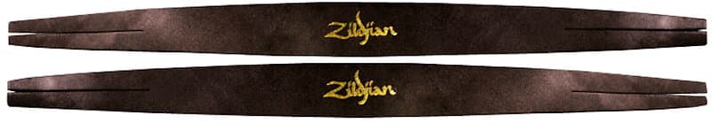 Zildjian P0750