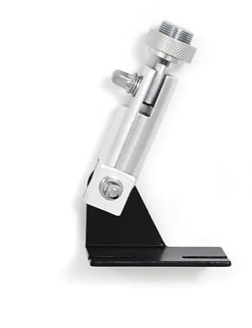 Gibraltar Bass Drum Internal Microphone Mount