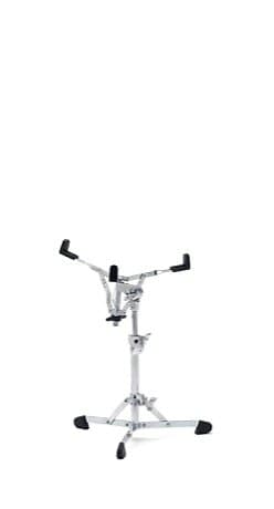 Gibraltar GIB FLAT BASE SNARE STAND