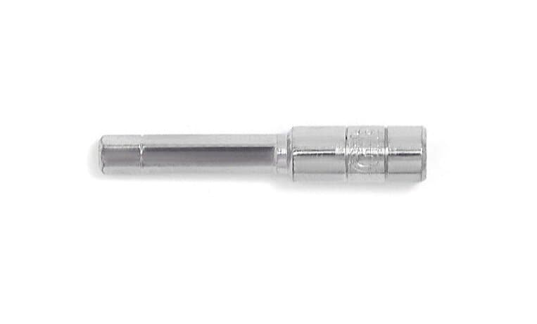 Gibraltar Drill Bit Drum Key