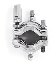 Gibraltar Rack Cymbal Boom Attachment
